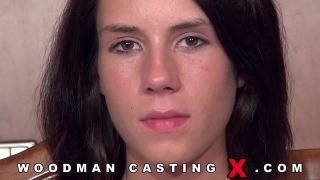 Petra Smooth casting  2013-10-12