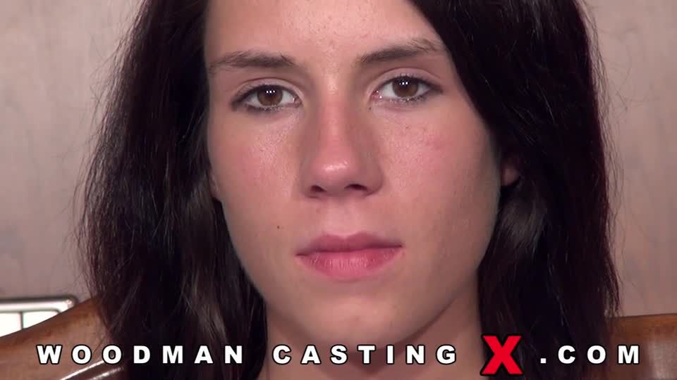 Petra Smooth casting  2013-10-12