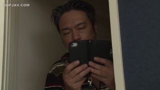 Reducing Mosaic XRW-530 嫁の連れ娘を肉便器調教 坂咲みほ