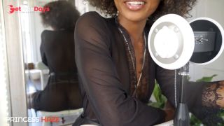 Asmr Joi your Naughty Step Sister Lets You Cum in Her Mouth - Pt 4
