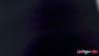 Hot Milf Sarah Bi