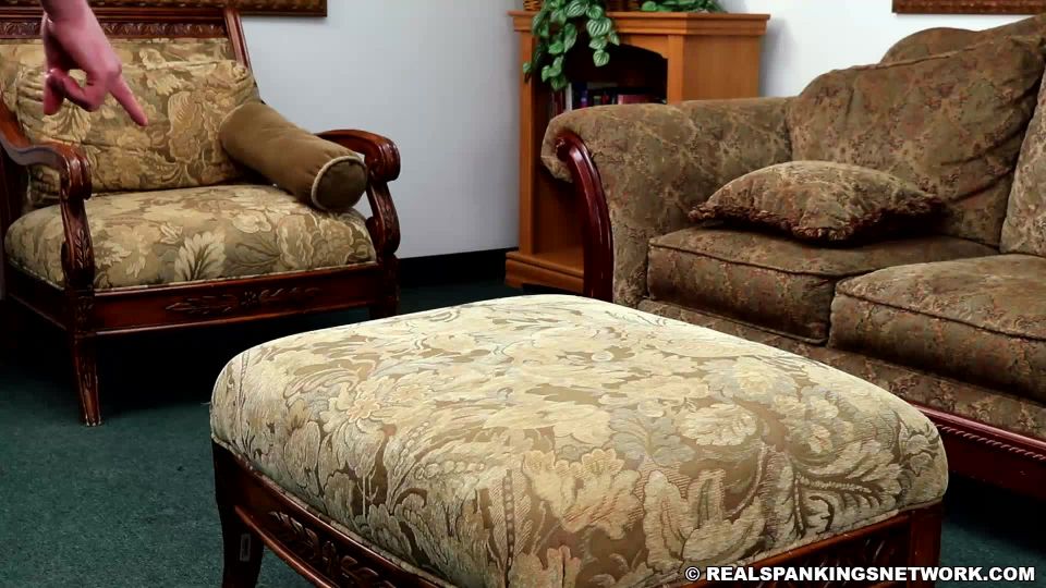 adult xxx clip 23 – Kaylee – KayleeS Exposed Hand Spanking - spanking - fetish porn bbc fetish