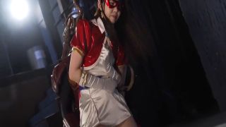 [SuperMisses.com] SPSC-46 Aurorannue-004