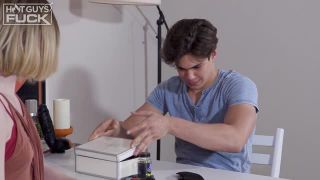 video 19 hardcore porn | young | gay teen hardcore creampie