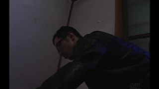 ADV-R0066 Slave Request Delivery Confinement ~ ~