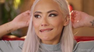free online video 7 Veronica Leal( Do Me RIGHT) [DPFanatics/21Sextury] (FullHD 1080p), chaturbate fetish on femdom porn 