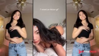 [GetFreeDays.com] INTL.wave PMV Vol.2 Adult Stream February 2023