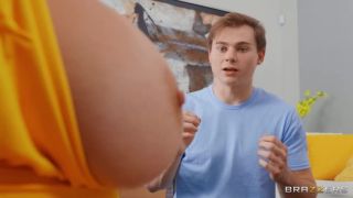 online porn clip 34 Pumped For VR - footjob - anal porn canela blowjob