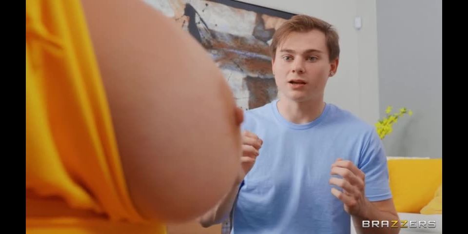 online porn clip 34 Pumped For VR - footjob - anal porn canela blowjob