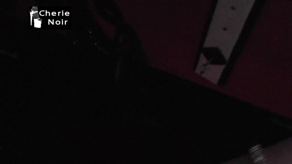 online adult clip 31 Helpless paypig on femdom porn moriah mills hardcore