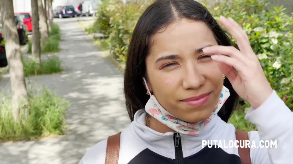 online clip 48 Lucia Moon - A Woman'S Delight Pillada En La Calle, gay blowjob boss on blowjob porn 