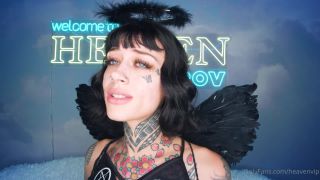 video 45 chloroform fetish CC Doll - [Onlyfans] (FullHD 1080p), videos on femdom porn