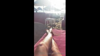 adult xxx clip 43 Onlyfans - Chelseawaves - Morning Vibe What do you think - 15-03-2021 | hardcore | hardcore porn hardcore sex party