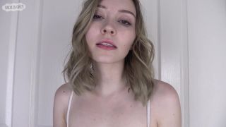 xxx video clip 2 Natalia Grey – Your Face Is My Cushion | femdom | femdom porn gianna michaels femdom