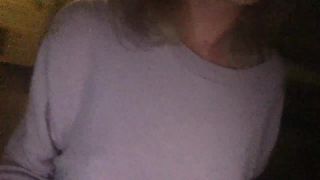 Online Tube Shemale Webcams Video for October 06, 2019 - shemales