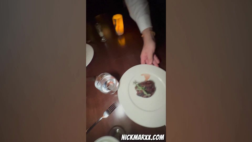 xxx video clip 32 femdom cuckold fetish porn | Lexxxy P Date Night - [Onlyfans] (FullHD 1080p) | videos