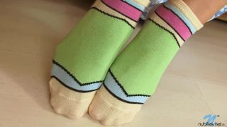 online video 26 Tinypink - foot - anal porn beautiful feet fetish