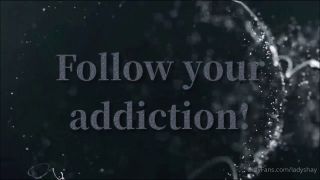 hardcore Lady ShayQoSCuckoldress Lady ShayQoSCuckoldress aka ladyshay - 01-08-2021 OnlyFans Video - For everyone who wants to know _ video