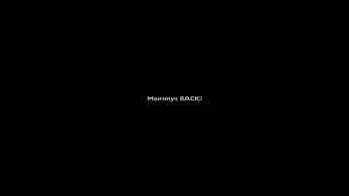 xxx video clip 49 Sydney Harwin - Mommys BACK - FullHD 1080p - pov - 3d porn anal fetish porn
