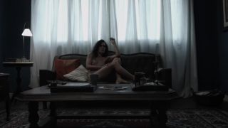 Joana Gatis, Clebia Sousa - Room for Rent 2016 HD