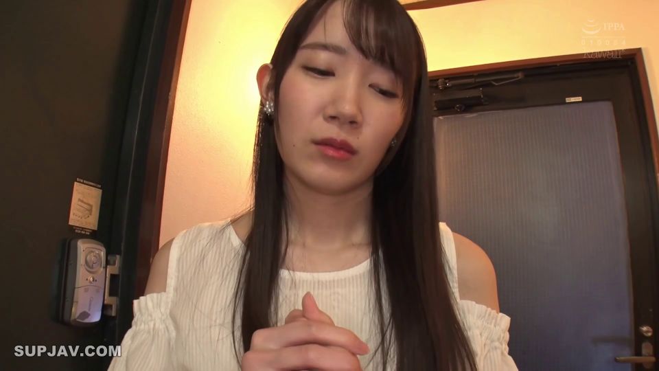 Reducing Mosaic CAWD-246 彼女の親友がバレたら絶体絶命な状況で中出しおねだり囁き誘惑 琴石ゆめる
