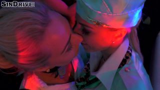Alex Black (fisted), Andys (fister) Download Porn Videos ...