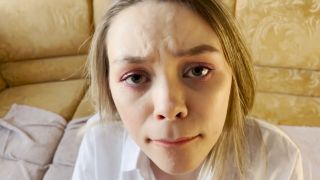 free porn clip 44 POV Beautiful Sensual Sex With Polly Dollie PollyDollie [Onlyfans] (FullHD 1080p) on femdom porn femdom snapchat