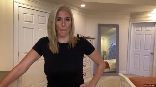 xxx video 7 cadence lux femdom fetish porn | Rose Scott – Housewarming Gift | femdom