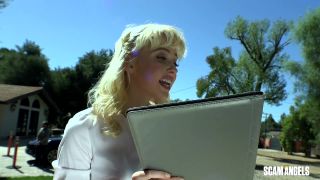 online porn video 6 Two sexy beauties and a big dick, alt fetish on group sex porn 