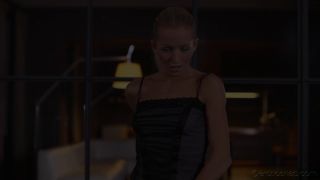 Video Stephanie - Dirty Blonde 1080p FullHD