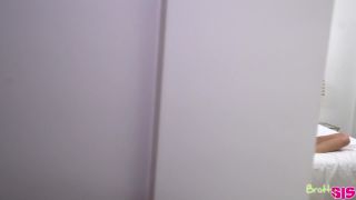 online clip 11 Riley Reid - I Caught My Step Sister Masturbating S15E2 on blowjob porn blowjob xxx hustler