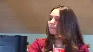 adult clip 11 Paralysed Abuse / - fetish - femdom porn femdom chastity