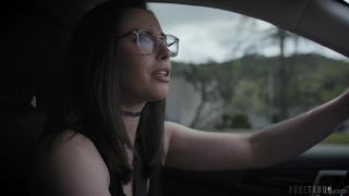 free xxx video 29 Casey Calvert -  Can't Say No - [PureTaboo] (Full HD 1080p), spandex fetish on femdom porn 