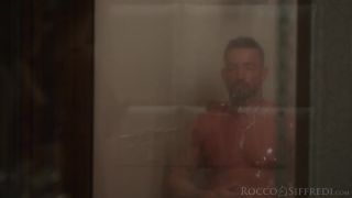 adult xxx video 3 BiteTheAss.Com Best Adult Pron site, big natural tits lesbian on big ass porn 