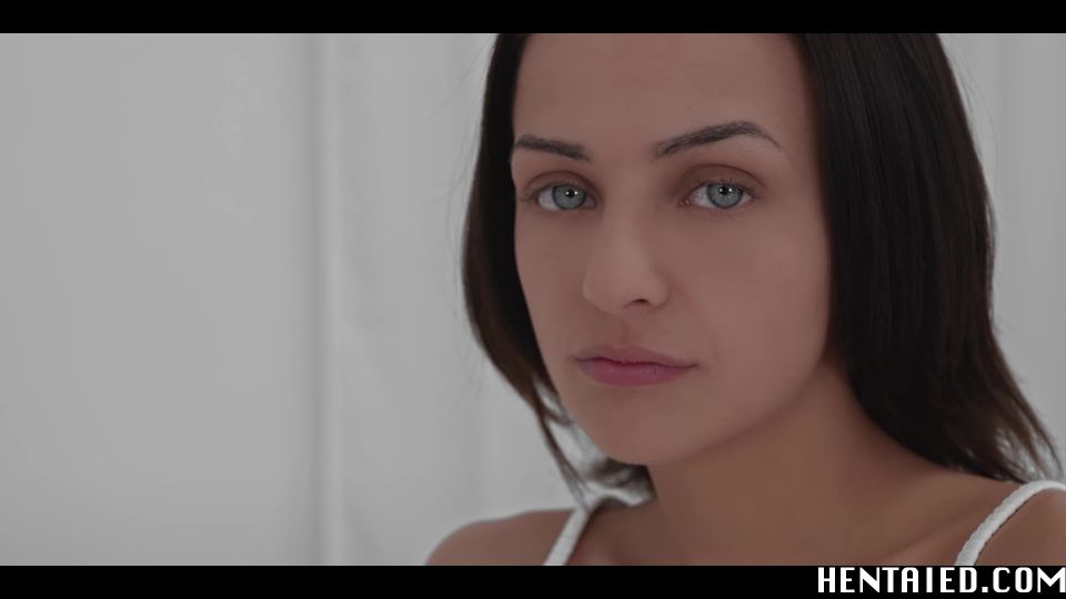 adult xxx video 25 Hentaied – Haneen – The Shrinking Potion The Tiniest Girl in Porn - ahegao - cuckold porn fnaf foot fetish