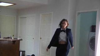 online clip 49 pregnancy risk fetish fetish porn | Norah Nova - Daddy's Bad Girl [Full HD 326.2 MB] | fetish