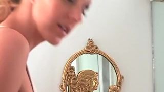 Bros Blondes #2, Scene 6