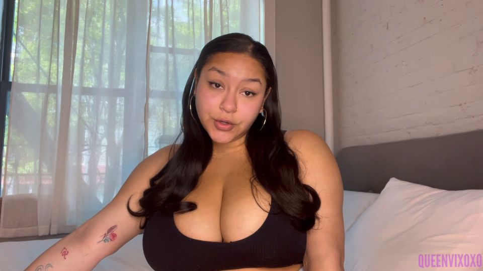 Queenvixoxo Jerk Off To My Dirty Birkenstocks.