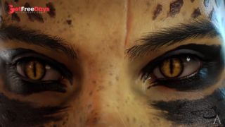Hidden Blade ENG-SUBAmazonium4K60FPS