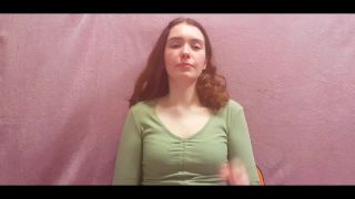 free adult clip 29 speedo fetish WetSchoolGirl – Even Louder Honking Nose Blowing, jerkoff instructions on pov