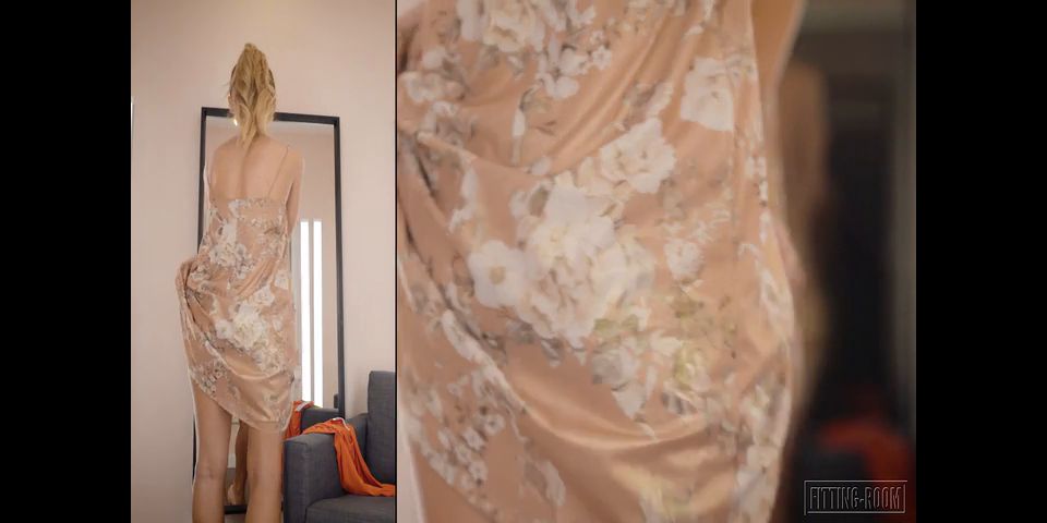 Fitting-Room 24 11 15 Cara Mell Multi-Cam.