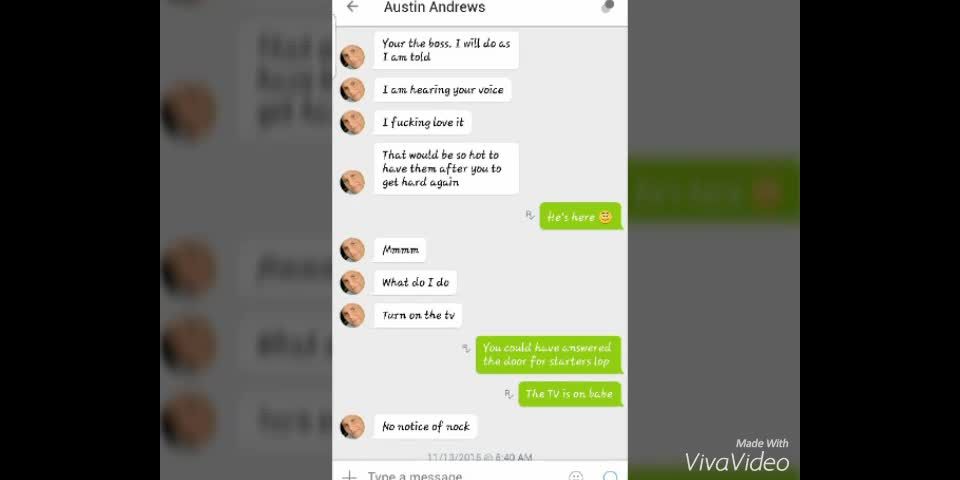 adult clip 37 xxx sex porn amateur Paris Knight Lets Take Turns , amateur on big tits porn