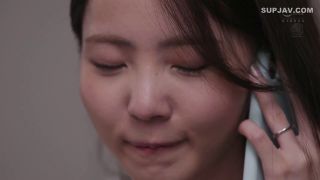 ReducingMosaic JUR-249 町内キャンプNTR テントの中でまわされた妻の衝撃的寝取られ映像 美ノ嶋めぐり