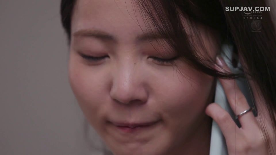 ReducingMosaic JUR-249 町内キャンプNTR テントの中でまわされた妻の衝撃的寝取られ映像 美ノ嶋めぐり