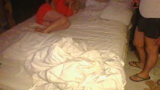 Untitled_12