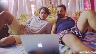 6297 Weird Season 01 Episode 01 Uncut