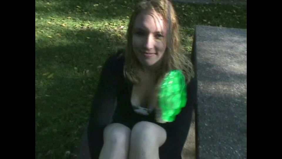video 15 GirlsGoneHypnotized – Cat Hypnotized, young femdom on femdom porn 