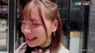 ReducingMosaic STCV-529 【JPR】住所不定・ぴえん・レア/みおてゃ/一泊のお礼は身体で返す！住所不定・職業不詳の激かわ女子を神引き！小柄な身体で激しいプレイの連続！美乳美尻はどのアングルからも映えしかない！驚異の３発射！中出し２連発！！【激レア素人ガチャナンパ！】