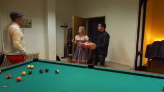 online xxx video 11 Mia_Adler - ZEFIX LIAFERJUNG - Ziag dein Zipfe duach´n Schlitz und loss de Pizza do  on german porn hardcore porn videos hd free
