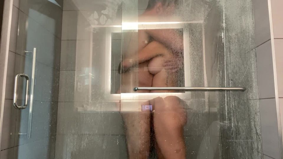 online adult video 12 spit fetish porn anal porn | 1 Kissa Sins -Shower - [Onlyfans] (HD 720p) | videos